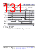 AM261...ZCZQ1 Datasheet HTML 131Page - Texas Instruments 