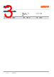 GD-CSSRM3-14 Datasheet HTML 3Page - ams-OSRAM AG 