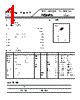 2SD669A Datasheet HTML 1Page - List of Unclassifed Manufacturers 
