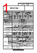 SL08-M2JN-R Datasheet HTML 1Page - PATLITE CORPORATION. 