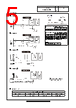 SL08-M2KTN-R Datasheet HTML 5Page - PATLITE CORPORATION. 