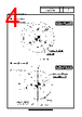 SL08-M2KTN-R Datasheet HTML 4Page - PATLITE CORPORATION. 