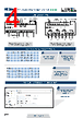 NR30PNET-112202P1 Datasheet HTML 4Page - LUMEL S.A. 