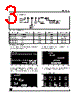 P01XXYA1AA3 Datasheet HTML 3Page - STMicroelectronics 
