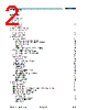 AS5130 Datasheet HTML 2Page - ams AG 