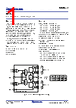 RC19302A00AGNT#KD0 Datasheet HTML 1Page - Renesas Technology Corp 