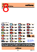 SP95/1.2/CLEAR Datasheet HTML 8Page - Pro-Power 