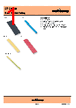 SP95/1.2/CLEAR Datasheet HTML 1Page - Pro-Power 