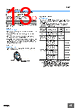 E3Z-R66 Datasheet HTML 13Page - Omron Electronics LLC 