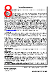 E5CSV-R2T Datasheet HTML 8Page - Omron Electronics LLC 