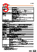 E5CSV-R1TD Datasheet HTML 3Page - Omron Electronics LLC 