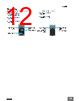 E39-R1 Datasheet HTML 12Page - Omron Electronics LLC 