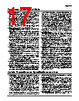 E39-R1 Datasheet HTML 17Page - Omron Electronics LLC 