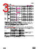 E39-R1 Datasheet HTML 3Page - Omron Electronics LLC 