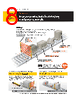 F3SG-R Datasheet HTML 8Page - Omron Electronics LLC 