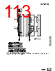 F3SG-R Datasheet HTML 113Page - Omron Electronics LLC 