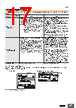 QJ71C24-R2 Datasheet HTML 17Page - Omron Electronics LLC 