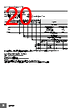 E5EC-RX2ABM-000 Datasheet HTML 20Page - Omron Electronics LLC 