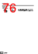 E5EC-RX2ABM-000 Datasheet HTML 76Page - Omron Electronics LLC 
