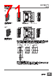 E5EC-RX2DBM-000 Datasheet HTML 71Page - Omron Electronics LLC 