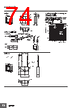 E5EC-RX2DBM-000 Datasheet HTML 74Page - Omron Electronics LLC 