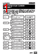 E5EC-RX2DBM-000 Datasheet HTML 1Page - Omron Electronics LLC 