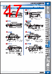 E39-R Datasheet HTML 47Page - Omron Electronics LLC 
