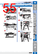 E39-R Datasheet HTML 55Page - Omron Electronics LLC 