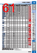 E39-R Datasheet HTML 61Page - Omron Electronics LLC 