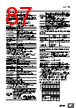 E5DC-RX2ABM-002 Datasheet HTML 87Page - Omron Electronics LLC 