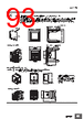 E5DC-RX2ABM-002 Datasheet HTML 93Page - Omron Electronics LLC 