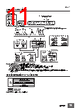 E5DC-RX2ABM-002 Datasheet HTML 11Page - Omron Electronics LLC 