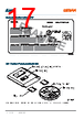LE-R-S2WP Datasheet HTML 17Page - ams-OSRAM AG 