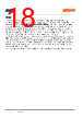 LE-R-S2WP Datasheet HTML 18Page - ams-OSRAM AG 