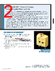 39SE22-R Datasheet HTML 2Page - Honeywell Solid State Electronics Center 