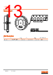 LG-R971 Datasheet HTML 13Page - ams-OSRAM AG 
