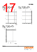 LRTB-R48G Datasheet HTML 17Page - ams-OSRAM AG 