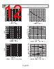 AD8221ARMZ-R7 Datasheet HTML 12Page - Analog Devices 