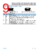 ADM3062EACPZ-R7 Datasheet HTML 9Page - Analog Devices 