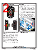 RUSB2AC1MB Datasheet HTML 2Page - StarTech.com Ltd. 