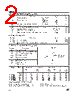 SMTPB113 Datasheet HTML 2Page - STMicroelectronics 