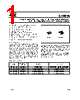 ST3384EBPR Datasheet HTML 1Page - STMicroelectronics 