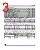 ST3384EBPR Datasheet HTML 3Page - STMicroelectronics 