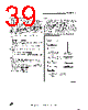 ST6210BM6/HWD Datasheet HTML 39Page - STMicroelectronics 