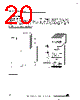 ST6210BM6/HWD Datasheet HTML 20Page - STMicroelectronics 
