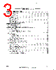ST6210BM6/HWD Datasheet HTML 3Page - STMicroelectronics 
