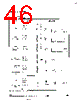 ST6210BM6/SWD Datasheet HTML 46Page - STMicroelectronics 