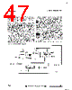 ST6210BM6/SWD Datasheet HTML 47Page - STMicroelectronics 