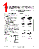 ST6210BM6/SWD Datasheet HTML 1Page - STMicroelectronics 