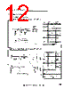 ST6210BM6/SWD Datasheet HTML 12Page - STMicroelectronics 